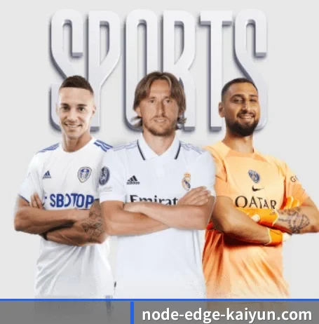 开云体育 APP | kaiyun